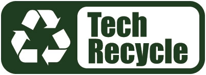 Tech-Recycle