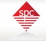 SPC - Computer Recycling
