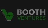 Booth Ventures