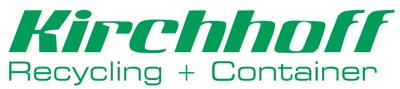 Recyclingcenter Kirchhoff GmbH