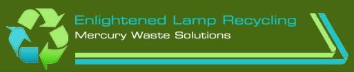 Enlightened Lamp Recycling Ltd.
