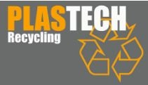 Plastech Plastic Recycling