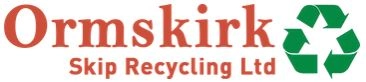 Ormskirk Skip Recycling Ltd 