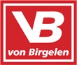 Von Birgelen Entsorgungsdienstleistungen GmbH