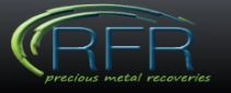RF Recycling Ltd.