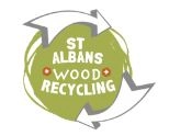 St Albans Wood Recycling