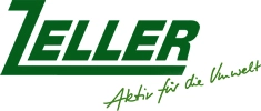 Zeller Recycling GmbH