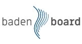 Baden Board GmbH