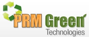 PRM Green Technologies