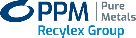 PPM Pure Metals GmbH