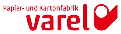 Paper u. Kartonfabrik Varel GmbH & Co.KG