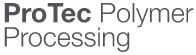 ProTec Polymer Processing GmbH