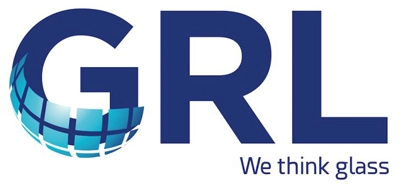 GRL Glass Recycling & Logistics