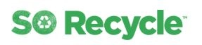 SO Recycle Ltd