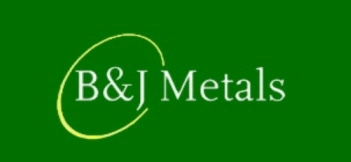 B&J Metals Ltd