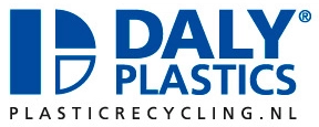 Daly Plastics BV