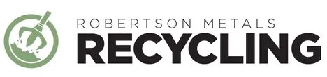 Robertson Metals Recycling Ltd