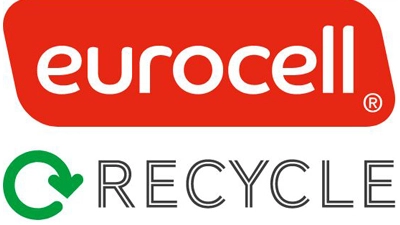 Eurocell Recycle