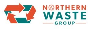 Northern Waste Group