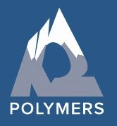 K2 Polymers Ltd.