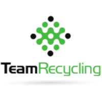 Team Recycling.