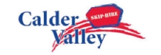 Calder Valley Skip Hire