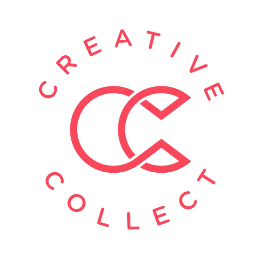 Creative Collect