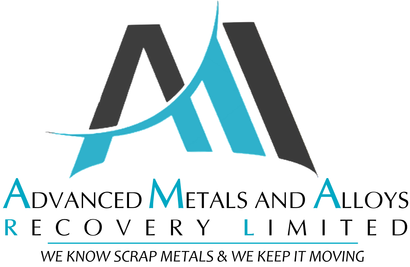 Advanced Metals and Alloys Recovery Limited