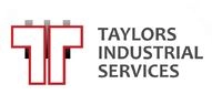 Taylors Industrial Services Ltd