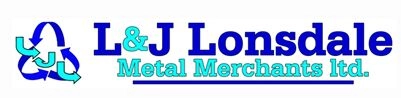 L & J Lonsdale Ltd