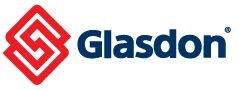 Glasdon International Limited
