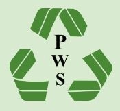 Peninsula Waste Savers Ltd
