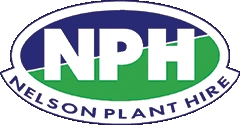 Nelson Plant Hire Ltd