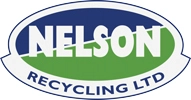 Nelson Recycling Ltd