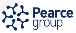 Pearce Group