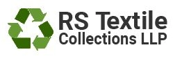 RS Textile Collections LLP