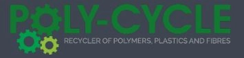 Poly-Cycle Ltd