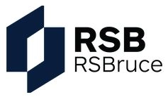 RSBruce Metals and Machinery Ltd