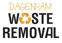 Dagenham Waste Removal