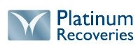 Platinum Recoveries Ltd