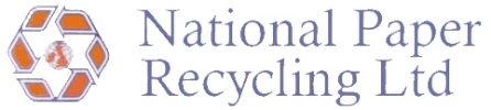 National Paper Recycling Ltd
