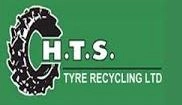 HTS Tyre Recycling Ltd