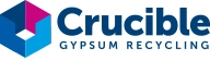 Crucible Gypsum Recycling Limited