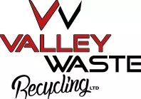 Valley Waste Recycling Ltd