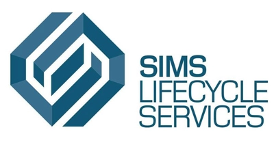 Sims Lifecycle Services, Inc.