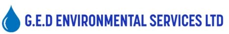 G.E.D Environmental Services Ltd