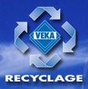 VEKA Recyclage