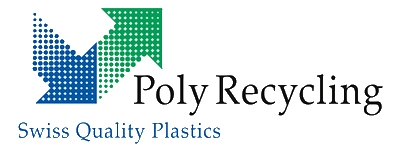Poly Recycling AG