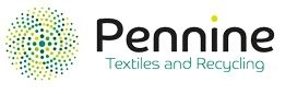 Pennine Textiles and Recycling