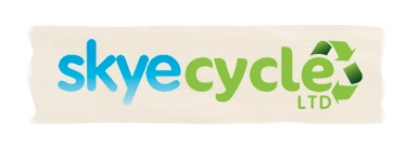 Skyecycle Ltd